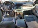 BMW X Series 3.0i Image 12