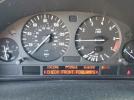 BMW X Series 3.0i Image 8