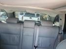 BMW X Series 3.0i Image 3