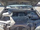 BMW X Series 3.0i Image 7