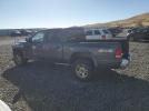 Dodge Dakota Quad Slt Image 2