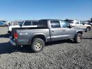 Dodge Dakota Quad Slt Image 3