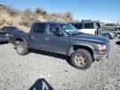 Dodge Dakota Quad Slt Image 4