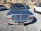Dodge Dakota Quad Slt Image 6