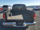 Dodge Dakota Quad Slt Image 5