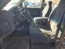 Dodge Dakota Quad Slt Image 7