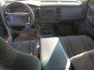 Dodge Dakota Quad Slt Image 12