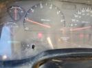 Dodge Dakota Quad Slt Image 11