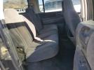 Dodge Dakota Quad Slt Image 10