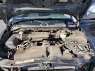 Dodge Dakota Quad Slt Image 9