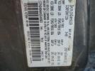 Dodge Dakota Quad Slt Image 8