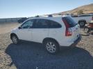 Honda Crv Exl Image 5