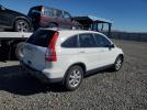 Honda Crv Exl Image 12
