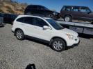 Honda Crv Exl Image 8