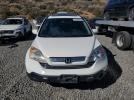 Honda Crv Exl Image 6