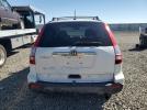 Honda Crv Exl Image 3