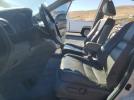 Honda Crv Exl Image 4