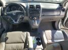 Honda Crv Exl Image 2