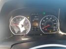 Honda Crv Exl Image 7