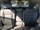Honda Crv Exl Image 13
