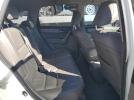 Honda Crv Exl Image 9