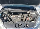 Honda Crv Exl Image 11