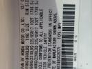Honda Crv Exl Image 10