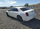 Chrysler 300 S Image 11