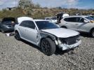 Chrysler 300 S Image 2