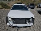 Chrysler 300 S Image 5