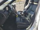Chrysler 300 S Image 9