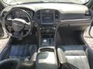 Chrysler 300 S Image 4