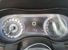 Chrysler 300 S Image 12