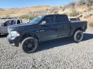 Dodge Ram 1500 Image 1