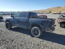 Dodge Ram 1500 Image 4