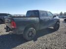 Dodge Ram 1500 Image 6
