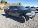 Dodge Ram 1500 Image 5