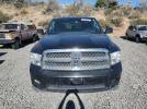 Dodge Ram 1500 Image 2