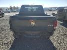 Dodge Ram 1500 Image 3