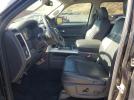 Dodge Ram 1500 Image 8