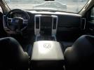 Dodge Ram 1500 Image 11