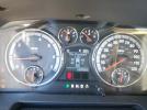 Dodge Ram 1500 Image 10