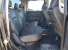 Dodge Ram 1500 Image 13