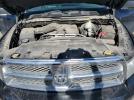 Dodge Ram 1500 Image 7