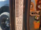 Dodge Ram 1500 Image 9