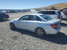 Mercedes-Benz C-Class 300 4matic Image 7