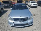 Mercedes-Benz C-Class 300 4matic Image 12