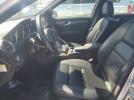 Mercedes-Benz C-Class 300 4matic Image 11