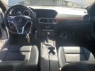 Mercedes-Benz C-Class 300 4matic Image 5