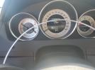 Mercedes-Benz C-Class 300 4matic Image 9